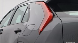 2024 (24) KIA NIRO 1.6 GDi Hybrid 2 5dr DCT 5987245