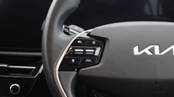 2024 (24) KIA NIRO 1.6 GDi Hybrid 2 5dr DCT 5987221