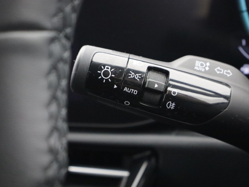 2024 (24) KIA NIRO 1.6 GDi Hybrid 2 5dr DCT 5987241