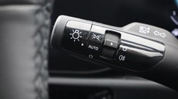 2024 (24) KIA NIRO 1.6 GDi Hybrid 2 5dr DCT 5987241