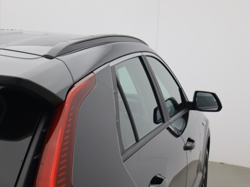 2024 (24) KIA NIRO 1.6 GDi Hybrid 2 5dr DCT 5987246