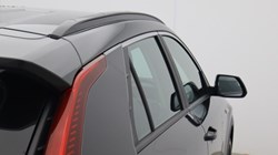 2024 (24) KIA NIRO 1.6 GDi Hybrid 2 5dr DCT 5987246