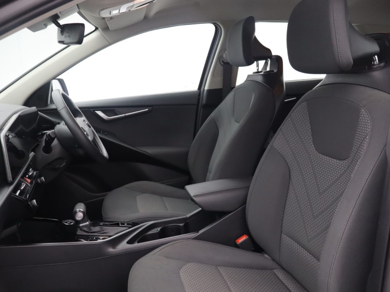 2024 (24) KIA NIRO 1.6 GDi Hybrid 2 5dr DCT 5987213