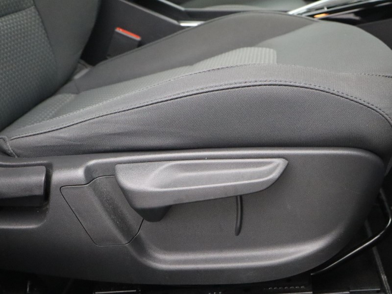 2024 (24) KIA NIRO 1.6 GDi Hybrid 2 5dr DCT 5987226