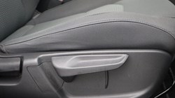 2024 (24) KIA NIRO 1.6 GDi Hybrid 2 5dr DCT 5987226