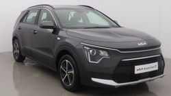 2024 (24) KIA NIRO 1.6 GDi Hybrid 2 5dr DCT 5987207