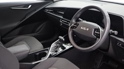 2024 (24) KIA NIRO 1.6 GDi Hybrid 2 5dr DCT 5987223