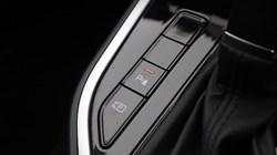 2024 (24) KIA NIRO 1.6 GDi Hybrid 2 5dr DCT 5987239