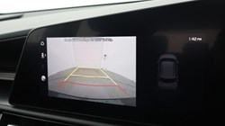 2024 (24) KIA NIRO 1.6 GDi Hybrid 2 5dr DCT 5987234