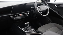 2024 (24) KIA NIRO 1.6 GDi Hybrid 2 5dr DCT 5987217