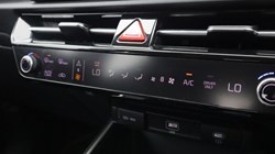 2024 (24) KIA NIRO 1.6 GDi Hybrid 2 5dr DCT 5987235