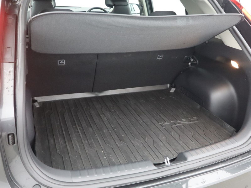 2024 (24) KIA NIRO 1.6 GDi Hybrid 2 5dr DCT 5987243