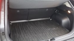 2024 (24) KIA NIRO 1.6 GDi Hybrid 2 5dr DCT 5987243