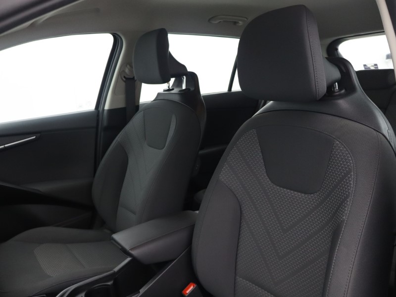 2024 (24) KIA NIRO 1.6 GDi Hybrid 2 5dr DCT 5987214