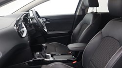 2021 (71) KIA XCEED 1.0T GDi ISG Edition 5dr 5981113