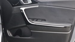 2021 (71) KIA XCEED 1.0T GDi ISG Edition 5dr 5981123
