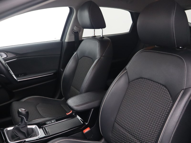 2021 (71) KIA XCEED 1.0T GDi ISG Edition 5dr 5981114