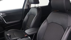 2021 (71) KIA XCEED 1.0T GDi ISG Edition 5dr 5981114