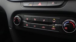 2021 (71) KIA XCEED 1.0T GDi ISG Edition 5dr 5981136
