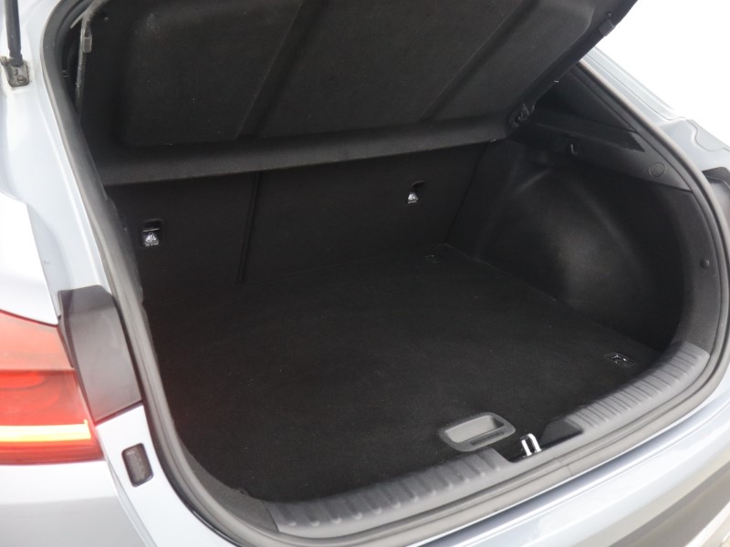 2021 (71) KIA XCEED 1.0T GDi ISG Edition 5dr 5981140