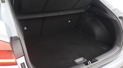 2021 (71) KIA XCEED 1.0T GDi ISG Edition 5dr 5981140