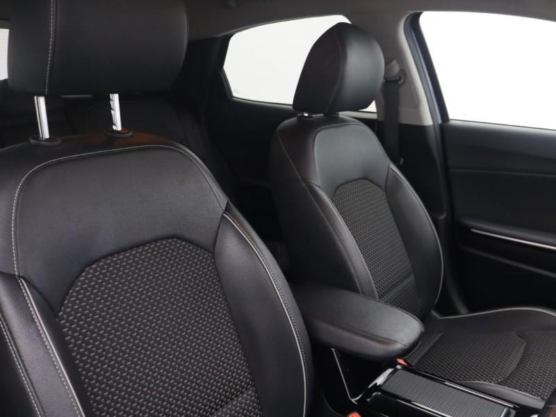 2021 (71) KIA XCEED 1.0T GDi ISG Edition 5dr 5981126