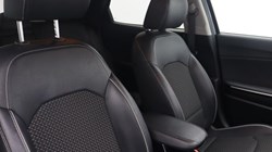 2021 (71) KIA XCEED 1.0T GDi ISG Edition 5dr 5981126