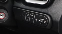 2021 (71) KIA XCEED 1.0T GDi ISG Edition 5dr 5981127