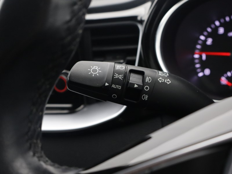 2021 (71) KIA XCEED 1.0T GDi ISG Edition 5dr 5981138