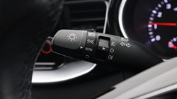 2021 (71) KIA XCEED 1.0T GDi ISG Edition 5dr 5981138