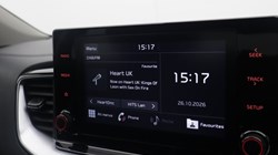 2021 (71) KIA XCEED 1.0T GDi ISG Edition 5dr 5981129