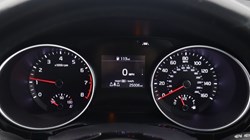 2021 (71) KIA XCEED 1.0T GDi ISG Edition 5dr 5981128
