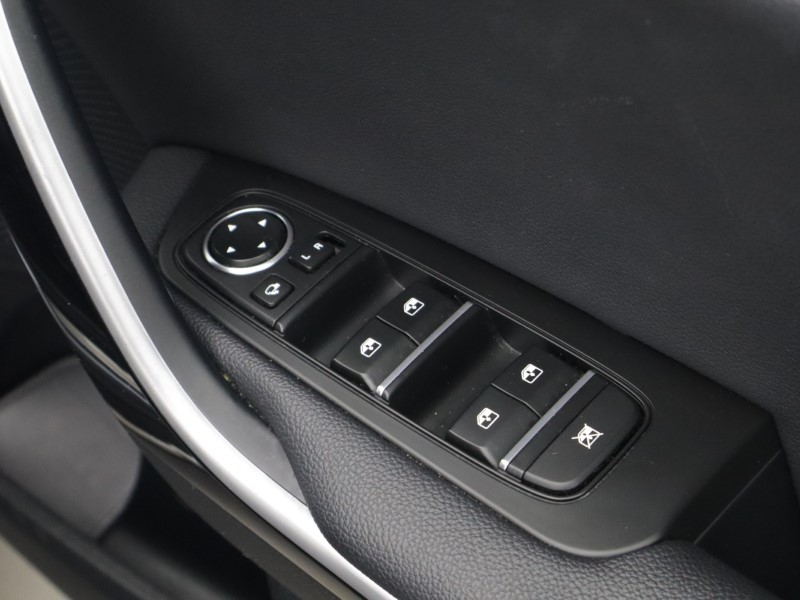 2021 (71) KIA XCEED 1.0T GDi ISG Edition 5dr 5981124
