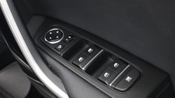 2021 (71) KIA XCEED 1.0T GDi ISG Edition 5dr 5981124