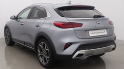 2021 (71) KIA XCEED 1.0T GDi ISG Edition 5dr 5981111