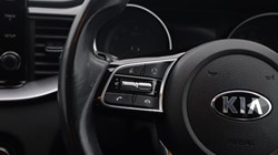 2021 (71) KIA XCEED 1.0T GDi ISG Edition 5dr 5981120