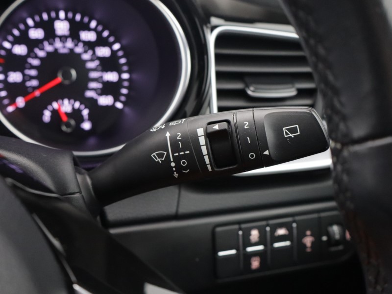2021 (71) KIA XCEED 1.0T GDi ISG Edition 5dr 5981139