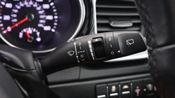 2021 (71) KIA XCEED 1.0T GDi ISG Edition 5dr 5981139
