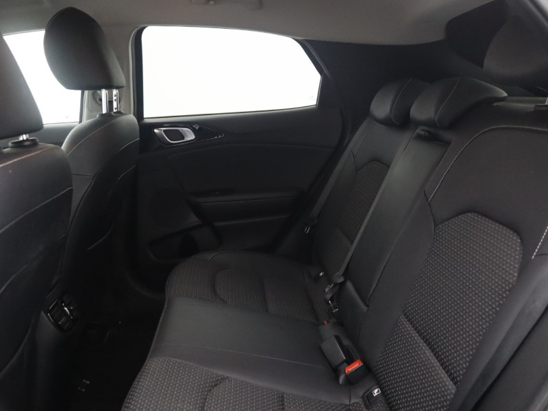 2021 (71) KIA XCEED 1.0T GDi ISG Edition 5dr 5981116