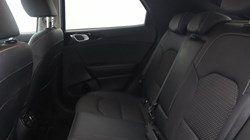 2021 (71) KIA XCEED 1.0T GDi ISG Edition 5dr 5981116