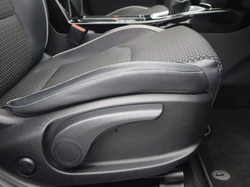 2021 (71) KIA XCEED 1.0T GDi ISG Edition 5dr 5981125