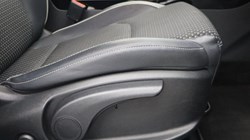 2021 (71) KIA XCEED 1.0T GDi ISG Edition 5dr 5981125