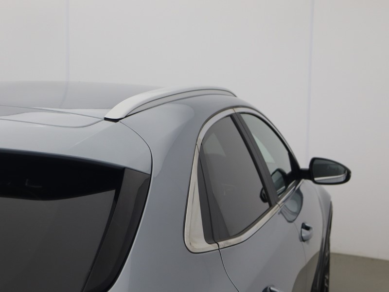 2021 (71) KIA XCEED 1.0T GDi ISG Edition 5dr 5981143