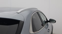 2021 (71) KIA XCEED 1.0T GDi ISG Edition 5dr 5981143