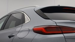 2021 (71) KIA XCEED 1.0T GDi ISG Edition 5dr 5981142