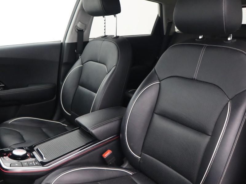 2020 (20) KIA E-NIRO 150kW 4 64kWh 5dr Auto 5987723