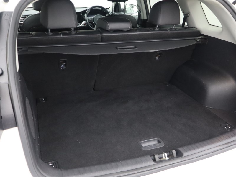 2020 (20) KIA E-NIRO 150kW 4 64kWh 5dr Auto 5987745