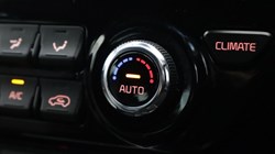 2022 (71) KIA SPORTAGE 1.6 CRDi 48V ISG GT-Line 5dr 5980087