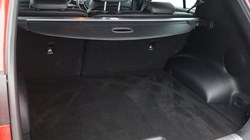 2022 (71) KIA SPORTAGE 1.6 CRDi 48V ISG GT-Line 5dr 5980093