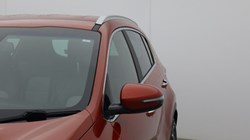 2022 (71) KIA SPORTAGE 1.6 CRDi 48V ISG GT-Line 5dr 5980097